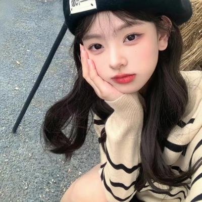 合子异种