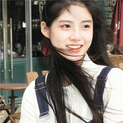 美国正义联盟
