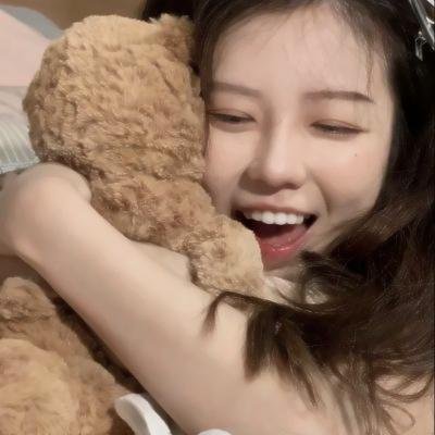 科学怪人大战狼人