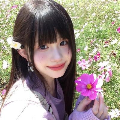 黑洞拦截