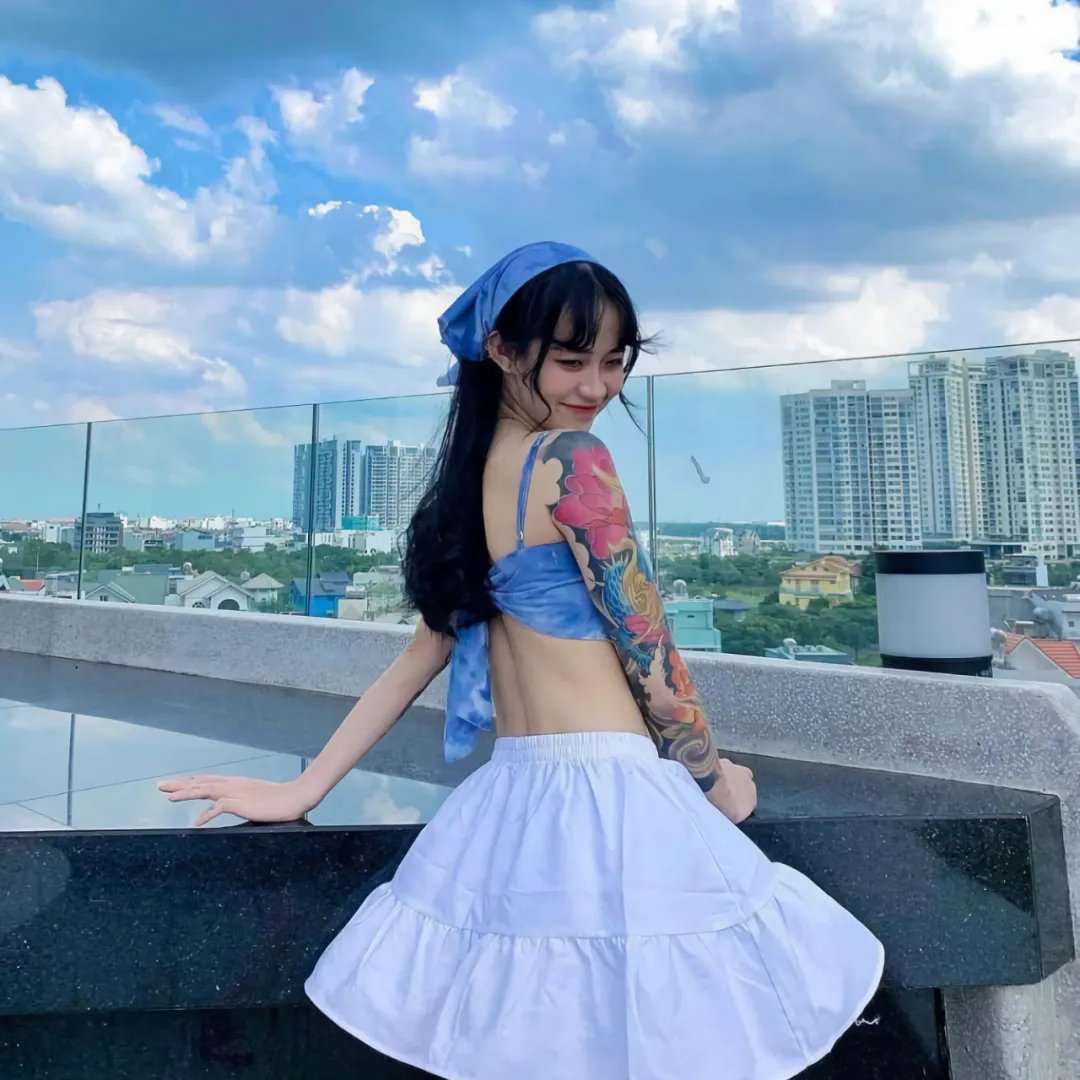红色小队
