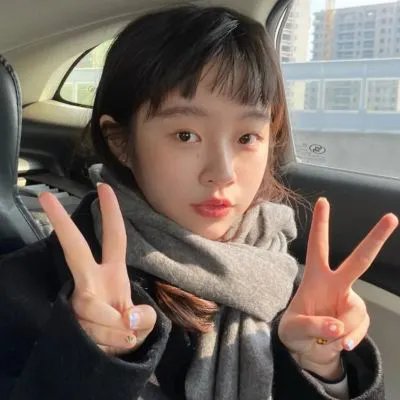 我的第一先生