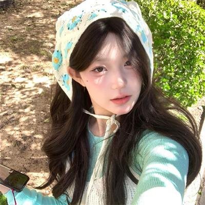 阿拉木之役