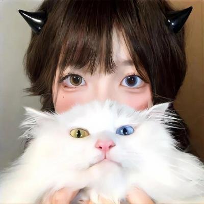 铁血战狼