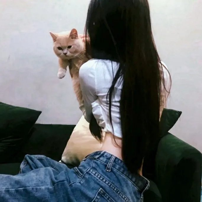 伊奥船长