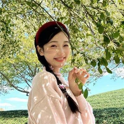 苍穹浩瀚第四季