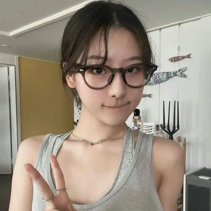 路人女主的养成方法第一季