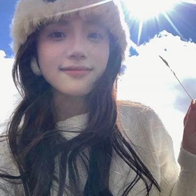双面伊人国语