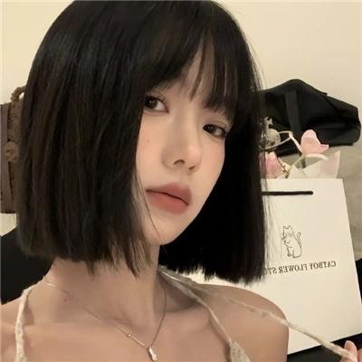 一个可笑人物的悲剧
