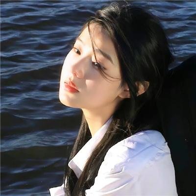 情深缘起