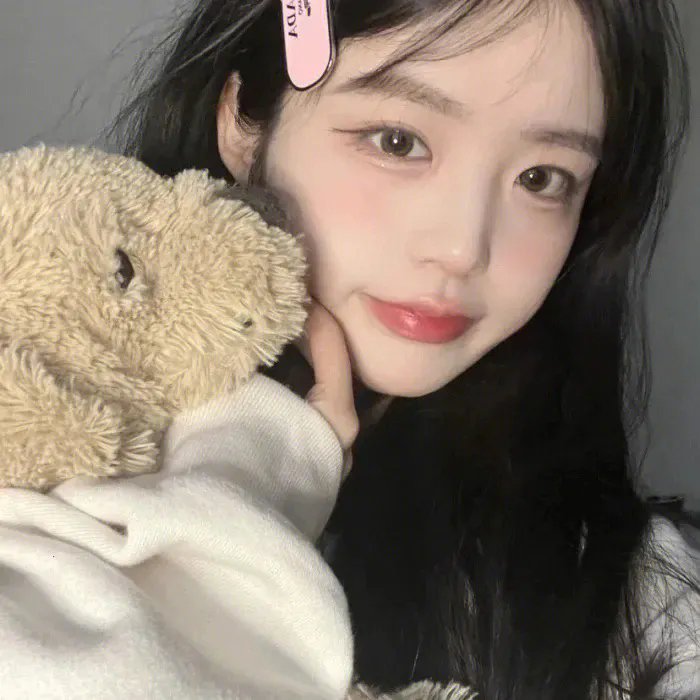 生死狂澜
