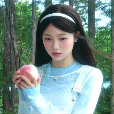 铁蹄慈泪